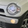 mazda flair 2016 -MAZDA--Flair DAA-MS41S--MS41S-600165---MAZDA--Flair DAA-MS41S--MS41S-600165- image 14