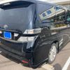 toyota vellfire 2009 -TOYOTA--Vellfire DBA-ANH20W--ANH20-8082742---TOYOTA--Vellfire DBA-ANH20W--ANH20-8082742- image 6