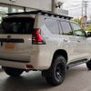 toyota land-cruiser-prado 2020 -TOYOTA--Land Cruiser Prado GDJ150W--GDJ150-0052504---TOYOTA--Land Cruiser Prado GDJ150W--GDJ150-0052504- image 3