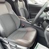 toyota c-hr 2017 -TOYOTA--C-HR DAA-ZYX10--ZYX10-2053049---TOYOTA--C-HR DAA-ZYX10--ZYX10-2053049- image 11