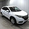 honda vezel 2018 -HONDA--VEZEL RU1-1305512---HONDA--VEZEL RU1-1305512- image 1