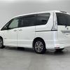 nissan serena 2014 -NISSAN--Serena DAA-HFC26--HFC26-245129---NISSAN--Serena DAA-HFC26--HFC26-245129- image 15