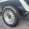 toyota toyoace 2018 GOO_NET_EXCHANGE_0302926A30250609W002 image 31