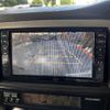 toyota hilux-surf 2009 CFJ1634007 image 11