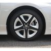 toyota prius 2016 -TOYOTA--Prius DAA-ZVW55--ZVW55-8012375---TOYOTA--Prius DAA-ZVW55--ZVW55-8012375- image 12