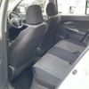 toyota ist 2014 -TOYOTA--Ist DBA-NCP115--NCP115-2001265---TOYOTA--Ist DBA-NCP115--NCP115-2001265- image 5