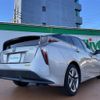 toyota prius 2016 -TOYOTA--Prius DAA-ZVW50--ZVW50-8012323---TOYOTA--Prius DAA-ZVW50--ZVW50-8012323- image 9