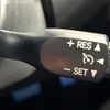 toyota roomy 2017 -TOYOTA--Roomy DBA-M900A--M900A-0059544---TOYOTA--Roomy DBA-M900A--M900A-0059544- image 3