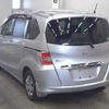 honda freed 2016 quick_quick_DBA-GB3_1646900 image 5