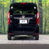 honda n-box 2017 CFJ1628728 image 15