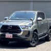 toyota hilux 2022 quick_quick_3DF-GUN125_GUN125-3936630 image 1