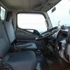 mitsubishi-fuso canter 2020 GOO_NET_EXCHANGE_0505500A30250629W003 image 50