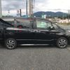 toyota noah 2020 -TOYOTA 【鹿児島 301ﾇ790】--Noah ZRR80W--0655889---TOYOTA 【鹿児島 301ﾇ790】--Noah ZRR80W--0655889- image 19