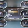 nissan serena 2018 CFJ1832481 image 4