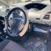 nissan serena 2015 CFJ1516599 image 14