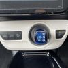 toyota prius-phv 2018 -TOYOTA--Prius PHV DLA-ZVW52--ZVW52-3052901---TOYOTA--Prius PHV DLA-ZVW52--ZVW52-3052901- image 7