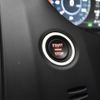jaguar e-pace 2019 -JAGUAR--Jaguar E-Pace LDA-DF2NA--SADFA2AN2K1Z63335---JAGUAR--Jaguar E-Pace LDA-DF2NA--SADFA2AN2K1Z63335- image 26