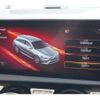 mercedes-benz amg 2020 CFJ1632528 image 20