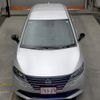 nissan note 2024 CFJ1714939 image 7