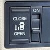 honda n-box 2020 -HONDA--N BOX 6BA-JF3--JF3-1456983---HONDA--N BOX 6BA-JF3--JF3-1456983- image 6