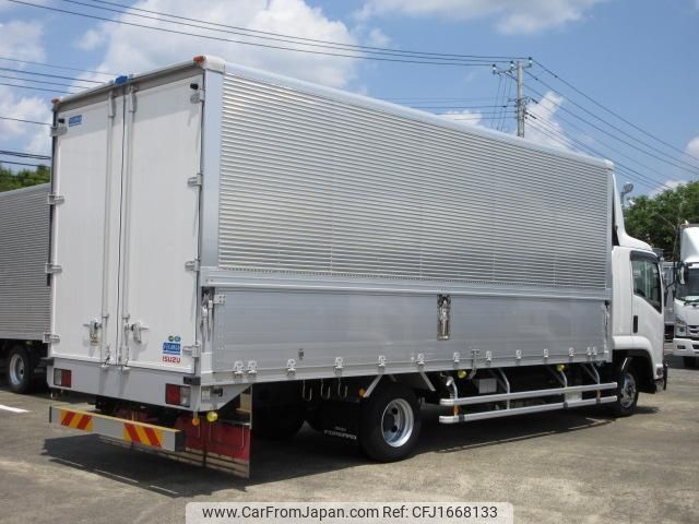 isuzu forward 2021 CFJ1668133 image 2