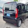 honda n-box 2020 -HONDA--N BOX 6BA-JF3--JF3-1479907---HONDA--N BOX 6BA-JF3--JF3-1479907- image 3