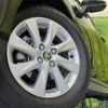 toyota aqua 2023 -TOYOTA--AQUA 6AA-MXPK11--MXPK11-2103536---TOYOTA--AQUA 6AA-MXPK11--MXPK11-2103536- image 13