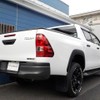 toyota hilux 2019 CVCP20200303154914330874 image 12