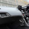 honda s660 2018 -HONDA--S660 JW5--1100334---HONDA--S660 JW5--1100334- image 16