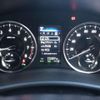toyota alphard 2018 CFJ1657154 image 25