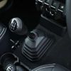 suzuki jimny 2018 CFJ1867607 image 4