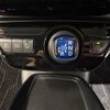 toyota prius 2020 496 image 29