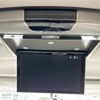 daihatsu tanto 2014 -DAIHATSU--Tanto DBA-LA600S--LA600S-0125303---DAIHATSU--Tanto DBA-LA600S--LA600S-0125303- image 14