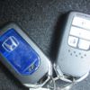 honda freed-hybrid 2021 quick_quick_GB7_GB7-3143408 image 10