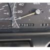 nissan silvia 1992 CFJ1583013 image 15