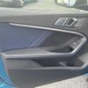 bmw 2-series 2020 CFJ1534959 image 8