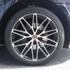 porsche macan 2021 -PORSCHE--Porsche Macan 3BA-J1NT--WP1ZZZ95ZNLB03705---PORSCHE--Porsche Macan 3BA-J1NT--WP1ZZZ95ZNLB03705- image 27