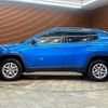 jeep compass 2018 -CHRYSLER--Jeep Compass ABA-M624--MCANJPAB0JFA04316---CHRYSLER--Jeep Compass ABA-M624--MCANJPAB0JFA04316- image 16