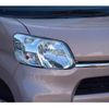 daihatsu tanto 2018 CFJ1393855 image 4