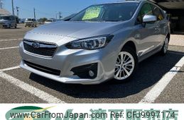 subaru impreza-wagon 2017 -SUBARU--Impreza Wagon GT2--009398---SUBARU--Impreza Wagon GT2--009398-