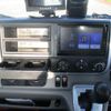 mitsubishi-fuso canter 2018 CFJ1427592 image 18