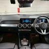 mercedes-benz glb-class 2021 quick_quick_3DA-247613M_W1N2476132W134033 image 2