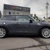 mini mini-others 2014 -BMW--BMW Mini DBA-XM20--WMWXM720402A23729---BMW--BMW Mini DBA-XM20--WMWXM720402A23729- image 15