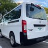 nissan nv350-caravan-van 2016 quick_quick_VW6E26_VW6E26-017726 image 5