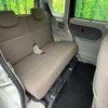 daihatsu tanto 2016 CFJ1809559 image 10