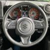 suzuki jimny-sierra 2022 -SUZUKI--Jimny Sierra 3BA-JB74W--JB74W-153593---SUZUKI--Jimny Sierra 3BA-JB74W--JB74W-153593- image 12