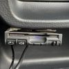 suzuki mr-wagon 2012 -SUZUKI--MR Wagon DBA-MF33S--MF33S-200598---SUZUKI--MR Wagon DBA-MF33S--MF33S-200598- image 6
