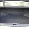 toyota crown 2014 CFJ1799857 image 20
