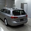 volkswagen passat-variant 2015 -VOLKSWAGEN--VW Passat Variant 3CCZE--WVWZZZ3CZFE508255---VOLKSWAGEN--VW Passat Variant 3CCZE--WVWZZZ3CZFE508255- image 6