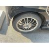 daihatsu tanto 2005 -DAIHATSU--Tanto CBA-L350S--0226100---DAIHATSU--Tanto CBA-L350S--0226100- image 4